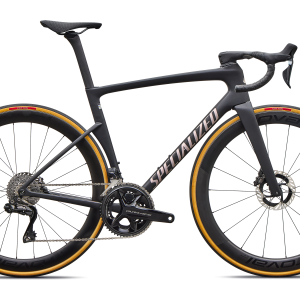 Specialized Tarmac SL9 S-Level Dura-Ace Di2 Road Bike