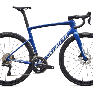 Specialized Tarmac SL9 Expert Carbon Road Bike